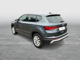 Seat Ateca 1.5 TSI ACT Style | Thumbnail 4 von 25