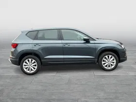 Seat Ateca 1.5 TSI ACT Style | Thumbnail 5 von 25