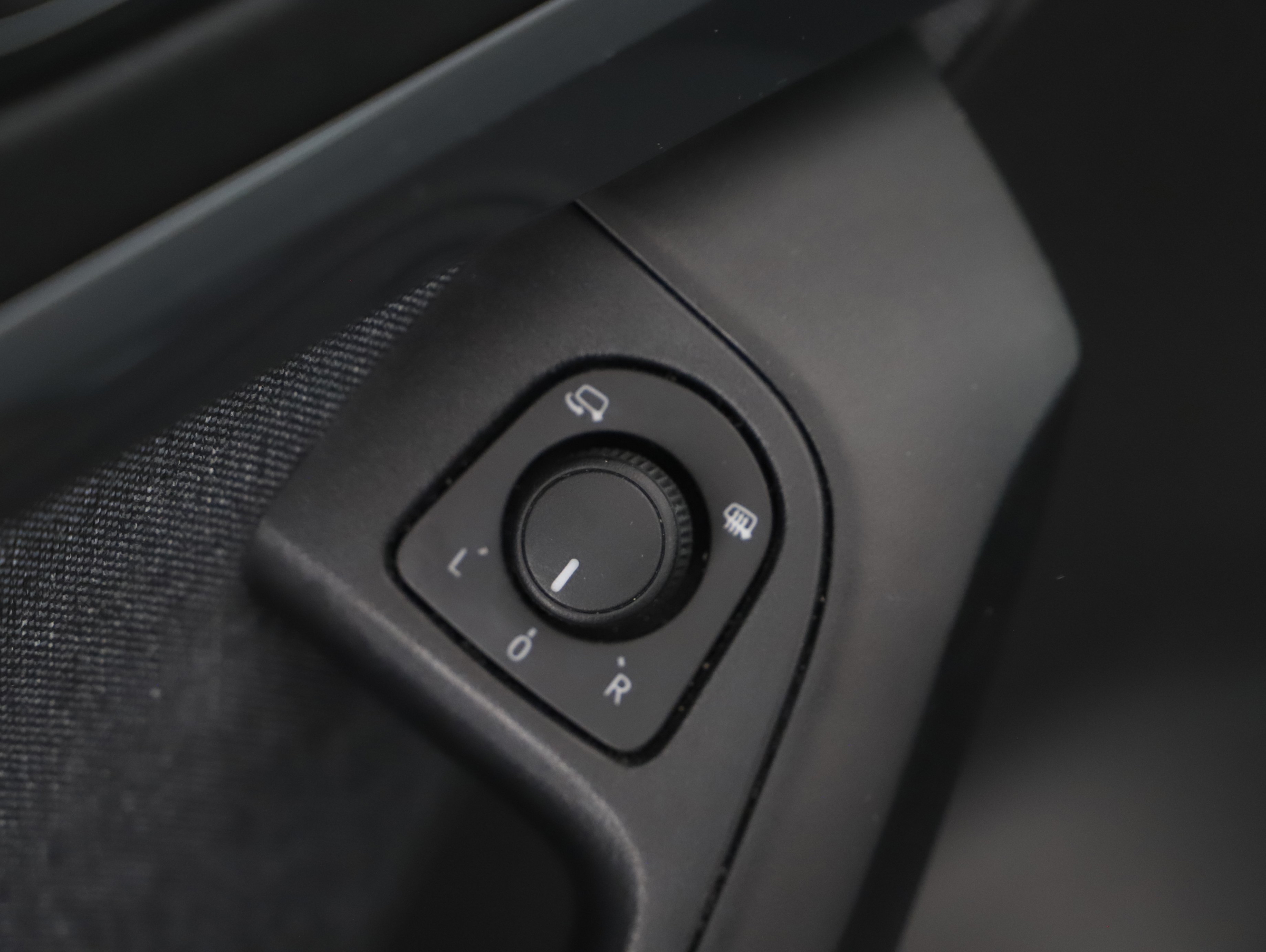 Seat Ateca 1.5 TSI ACT Style | Bild 10 von 25