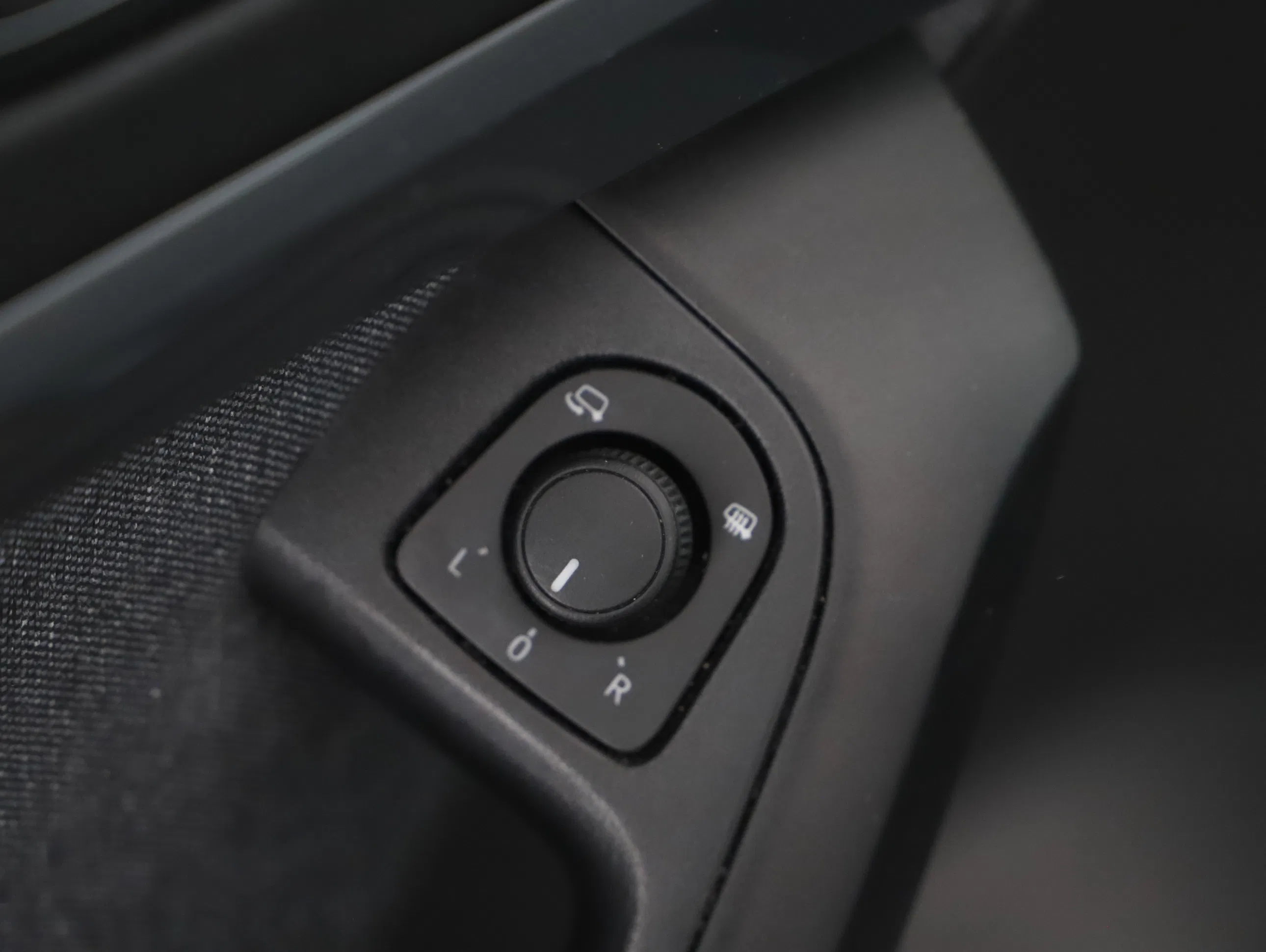 Seat Ateca 1.5 TSI ACT Style | Bild 10 von 25