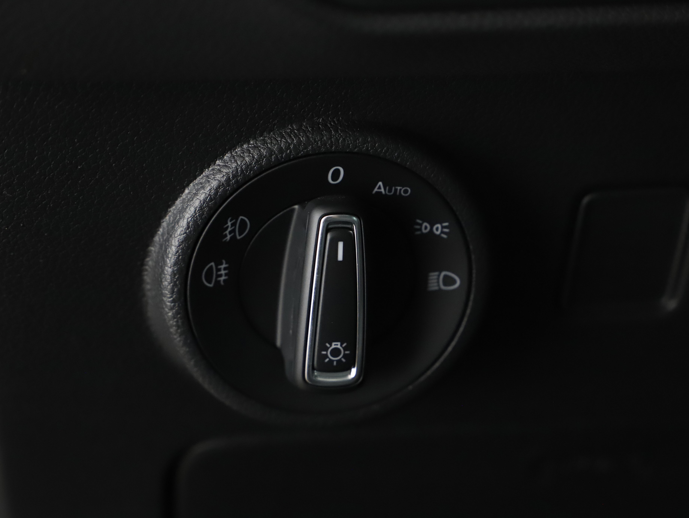 Seat Ateca 1.5 TSI ACT Style | Bild 11 von 25