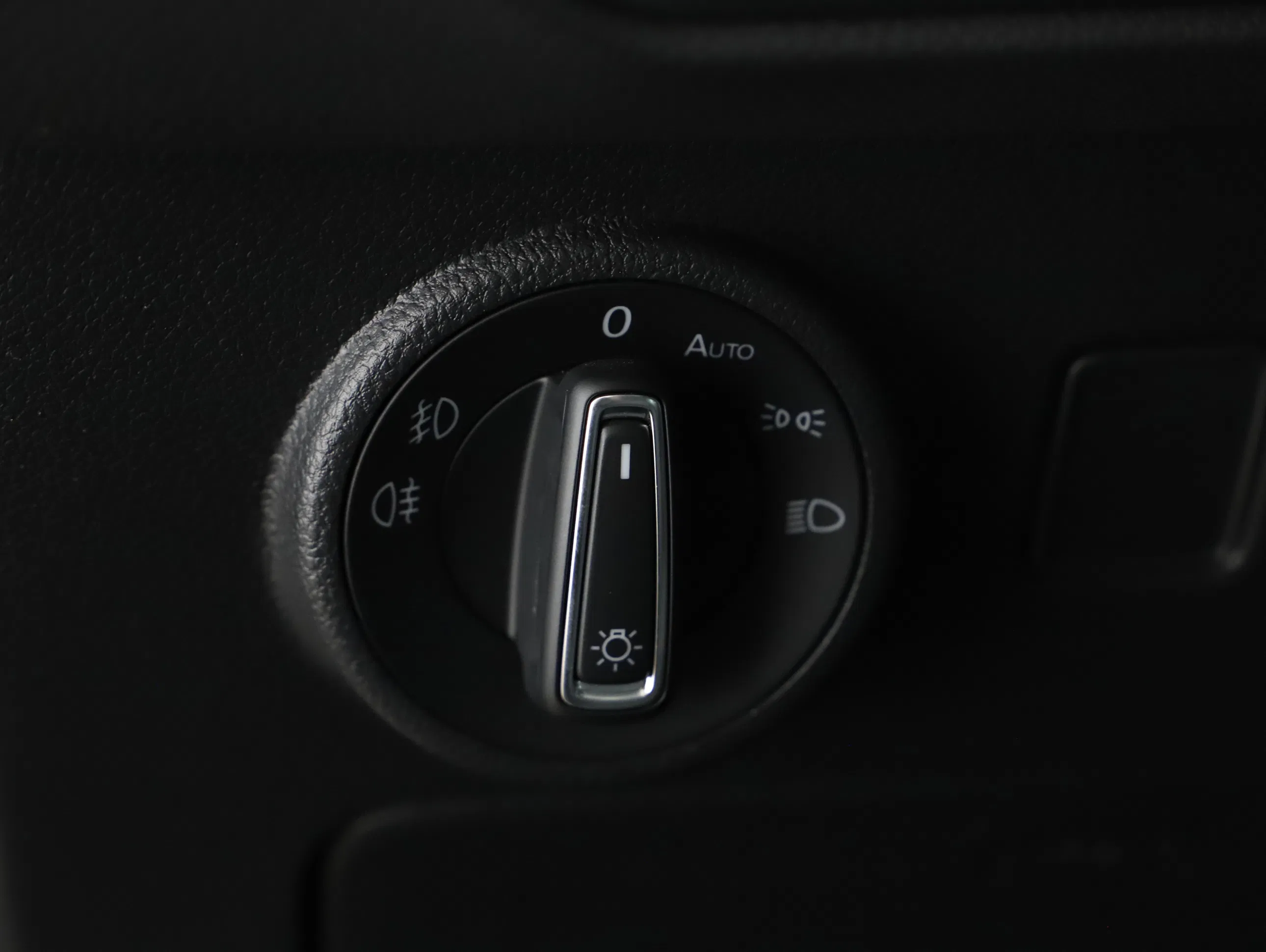 Seat Ateca 1.5 TSI ACT Style | Bild 11 von 25