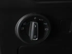 Seat Ateca 1.5 TSI ACT Style | Thumbnail 11 von 25