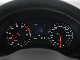 Seat Ateca 1.5 TSI ACT Style | Thumbnail 18 von 25