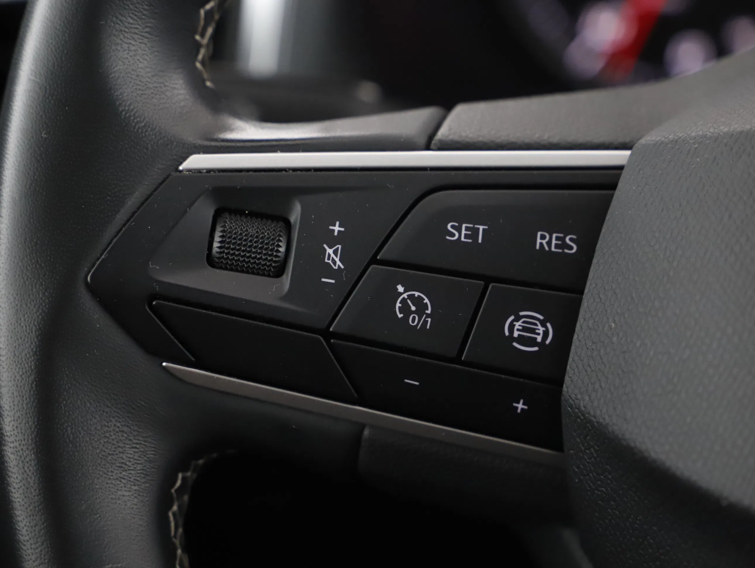 Seat Ateca 1.5 TSI ACT Style | Bild 16 von 25