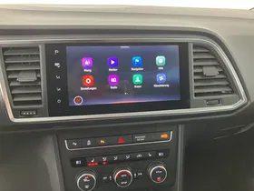 Seat Ateca 1.0 TSI Austria Edition Style | Thumbnail 11 von 30