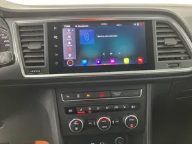 Seat Ateca 1.0 TSI Austria Edition Style | Thumbnail 12 von 30