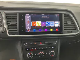 Seat Ateca 1.0 TSI Austria Edition Style | Thumbnail 14 von 30