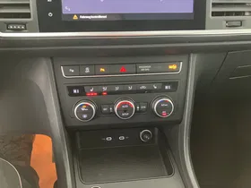 Seat Ateca 1.0 TSI Austria Edition Style | Thumbnail 15 von 30