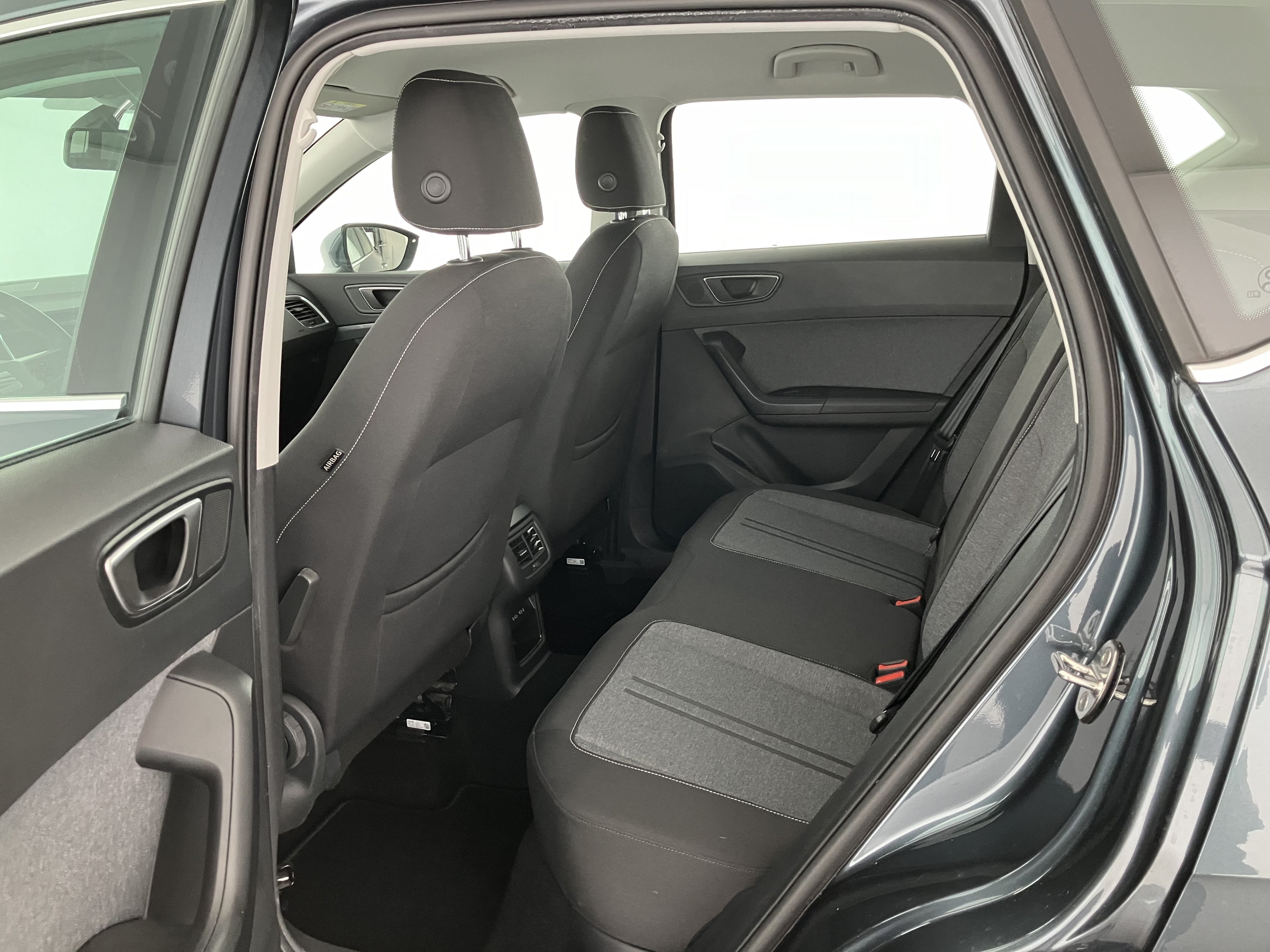 Seat Ateca 1.0 TSI Austria Edition Style | Bild 16 von 30