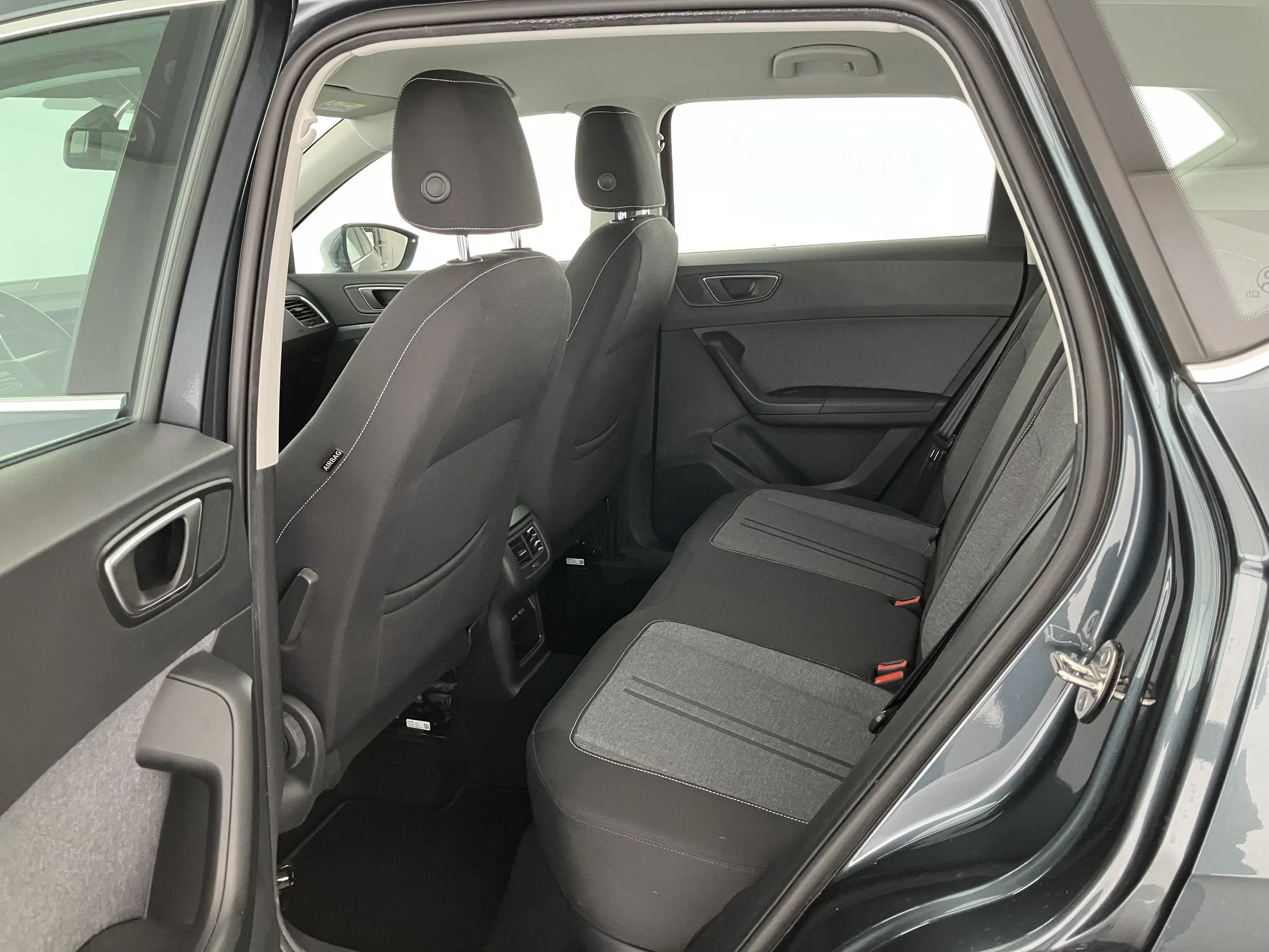 Seat Ateca 1.0 TSI Austria Edition Style | Bild 16 von 30