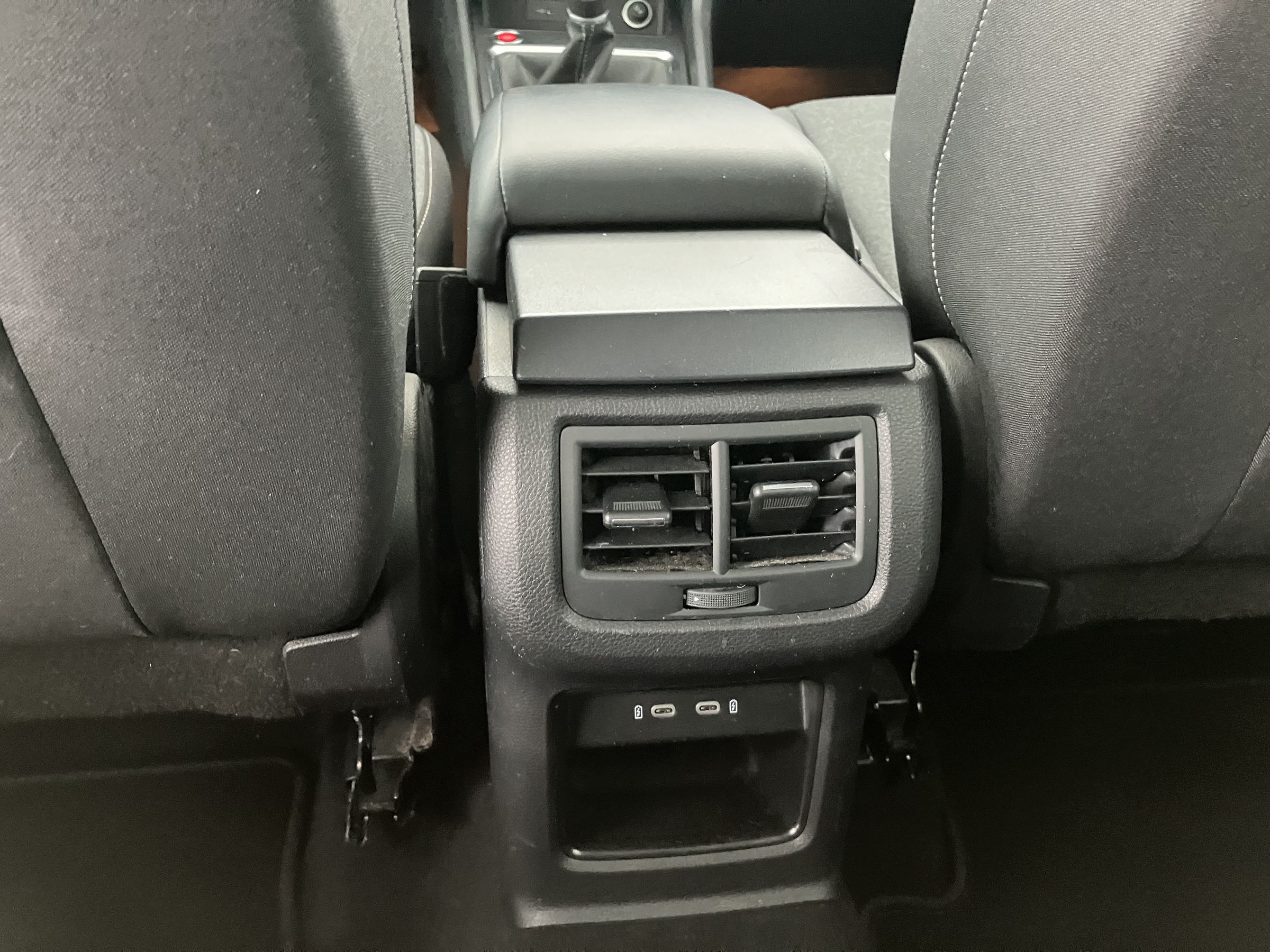 Seat Ateca 1.0 TSI Austria Edition Style | Bild 17 von 30