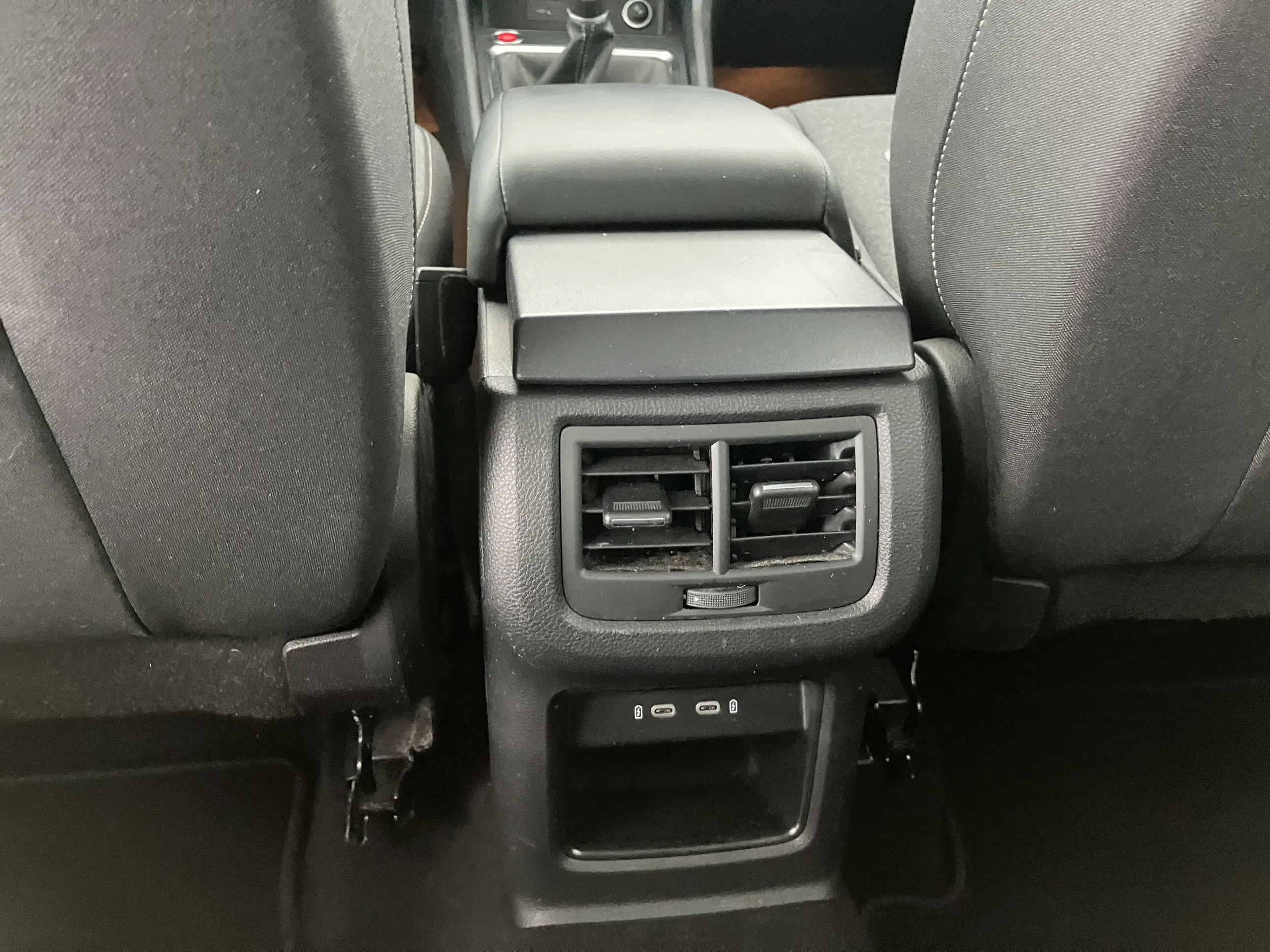 Seat Ateca 1.0 TSI Austria Edition Style | Bild 17 von 30