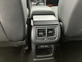 Seat Ateca 1.0 TSI Austria Edition Style | Thumbnail 17 von 30