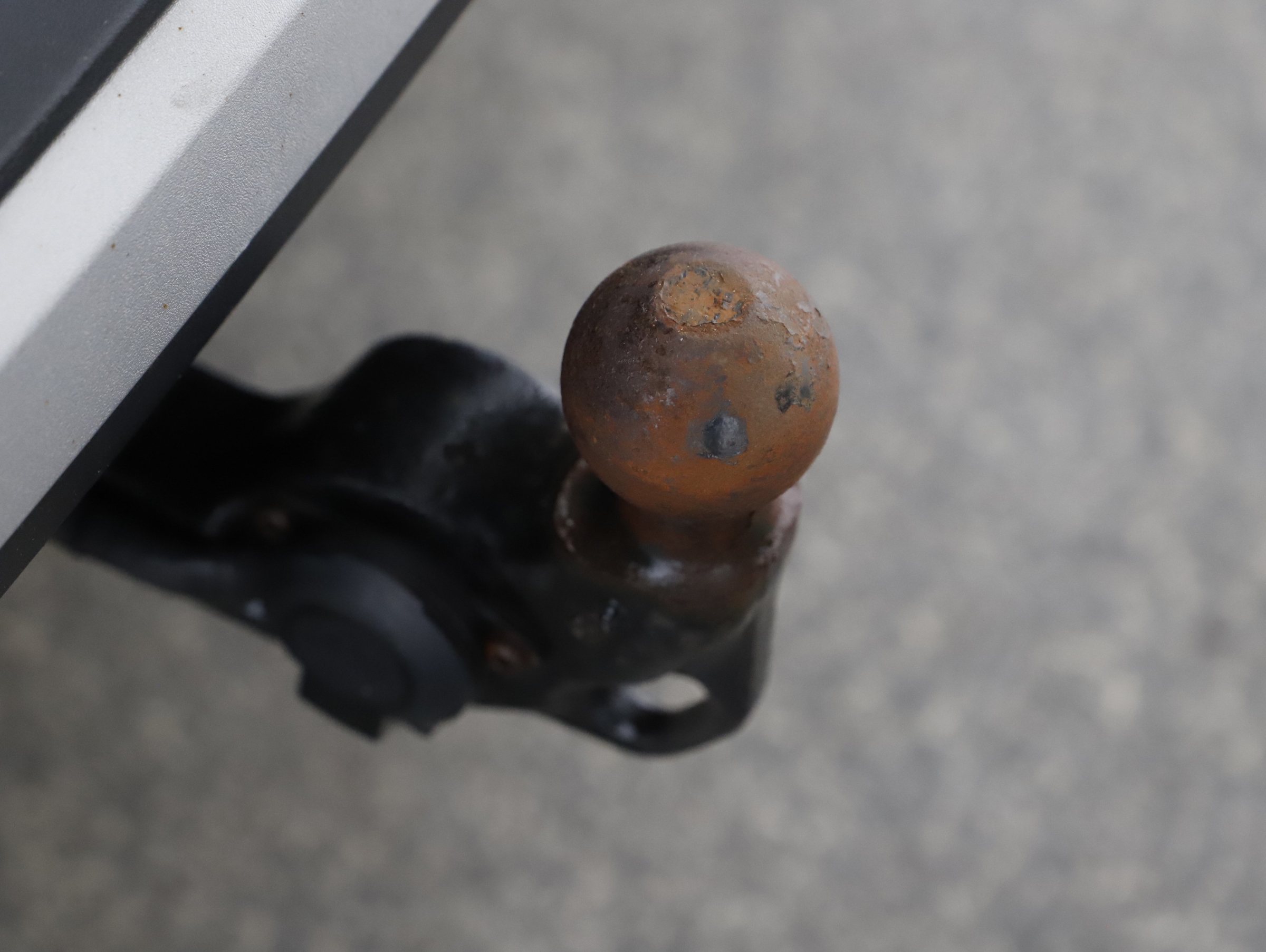 Seat Ateca 1.0 TSI Austria Edition Style | Bild 18 von 30