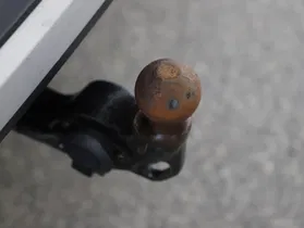 Seat Ateca 1.0 TSI Austria Edition Style | Thumbnail 18 von 30