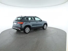 Seat Ateca 1.0 TSI Austria Edition Style | Thumbnail 2 von 30