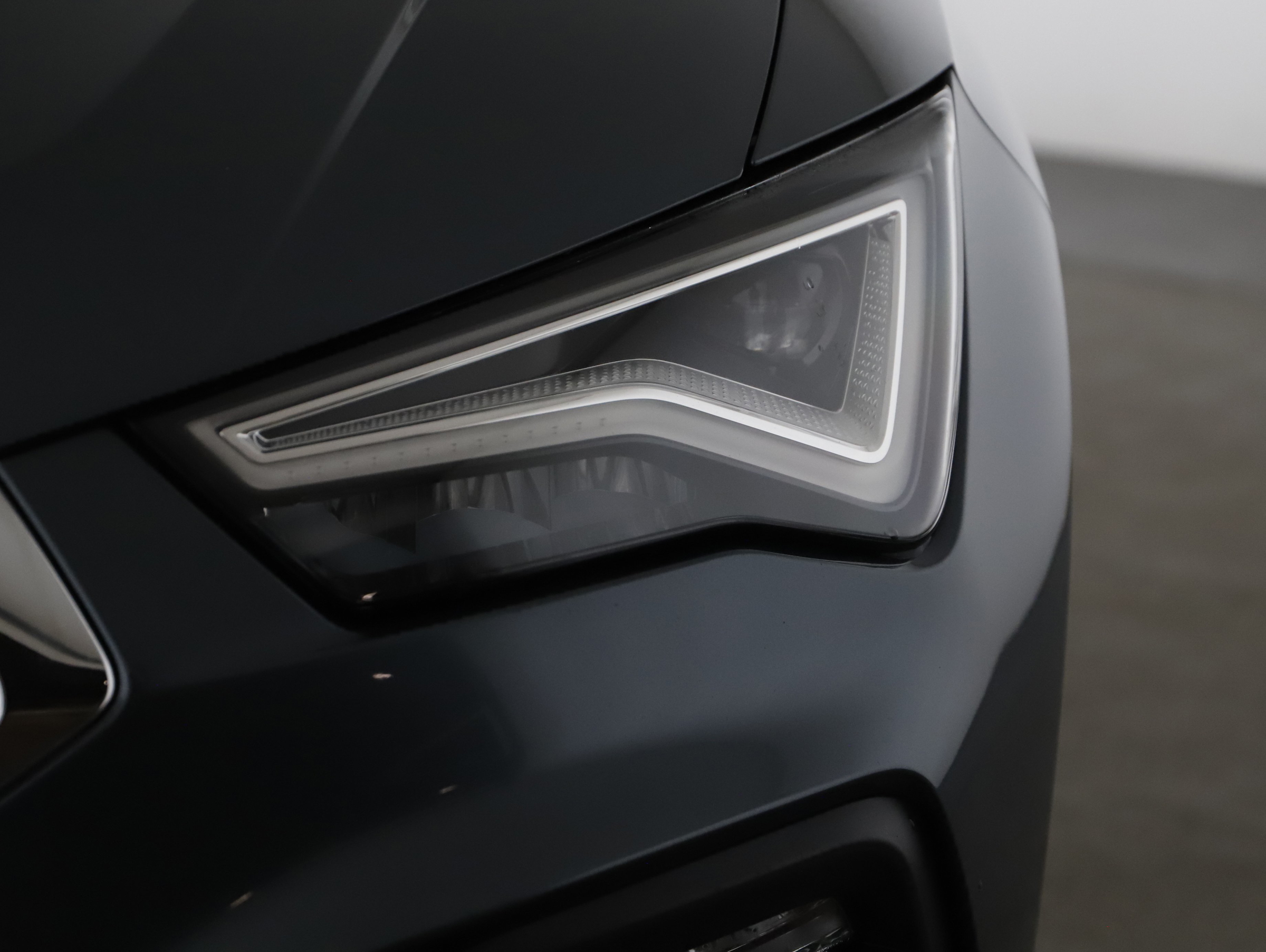 Seat Ateca 1.0 TSI Austria Edition Style | Bild 19 von 30