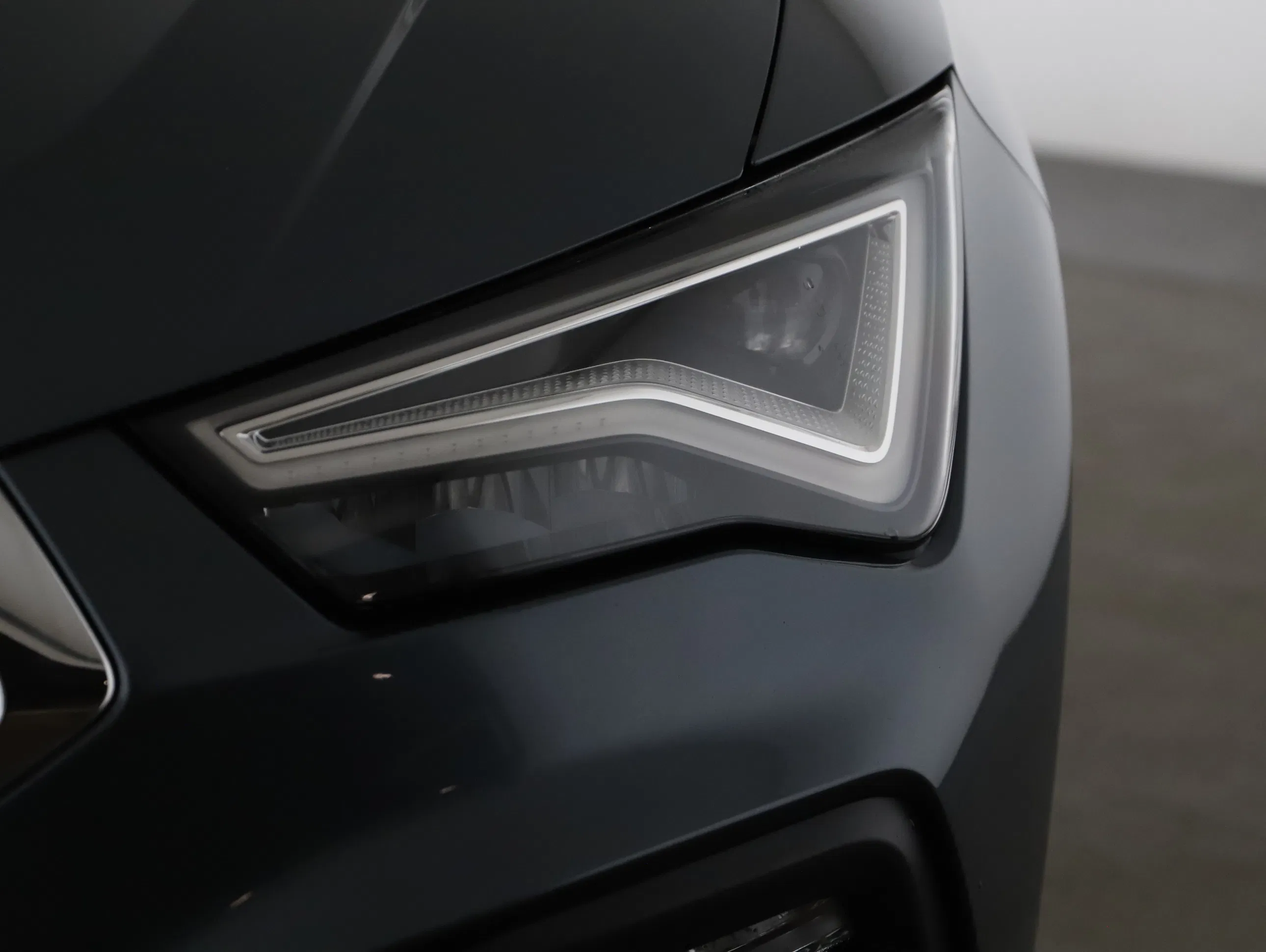 Seat Ateca 1.0 TSI Austria Edition Style | Bild 19 von 30