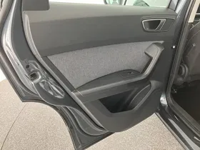 Seat Ateca 1.0 TSI Austria Edition Style | Thumbnail 20 von 30