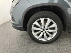 Seat Ateca 1.0 TSI Austria Edition Style | Thumbnail 21 von 30