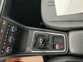 Seat Ateca 1.0 TSI Austria Edition Style | Thumbnail 23 von 30