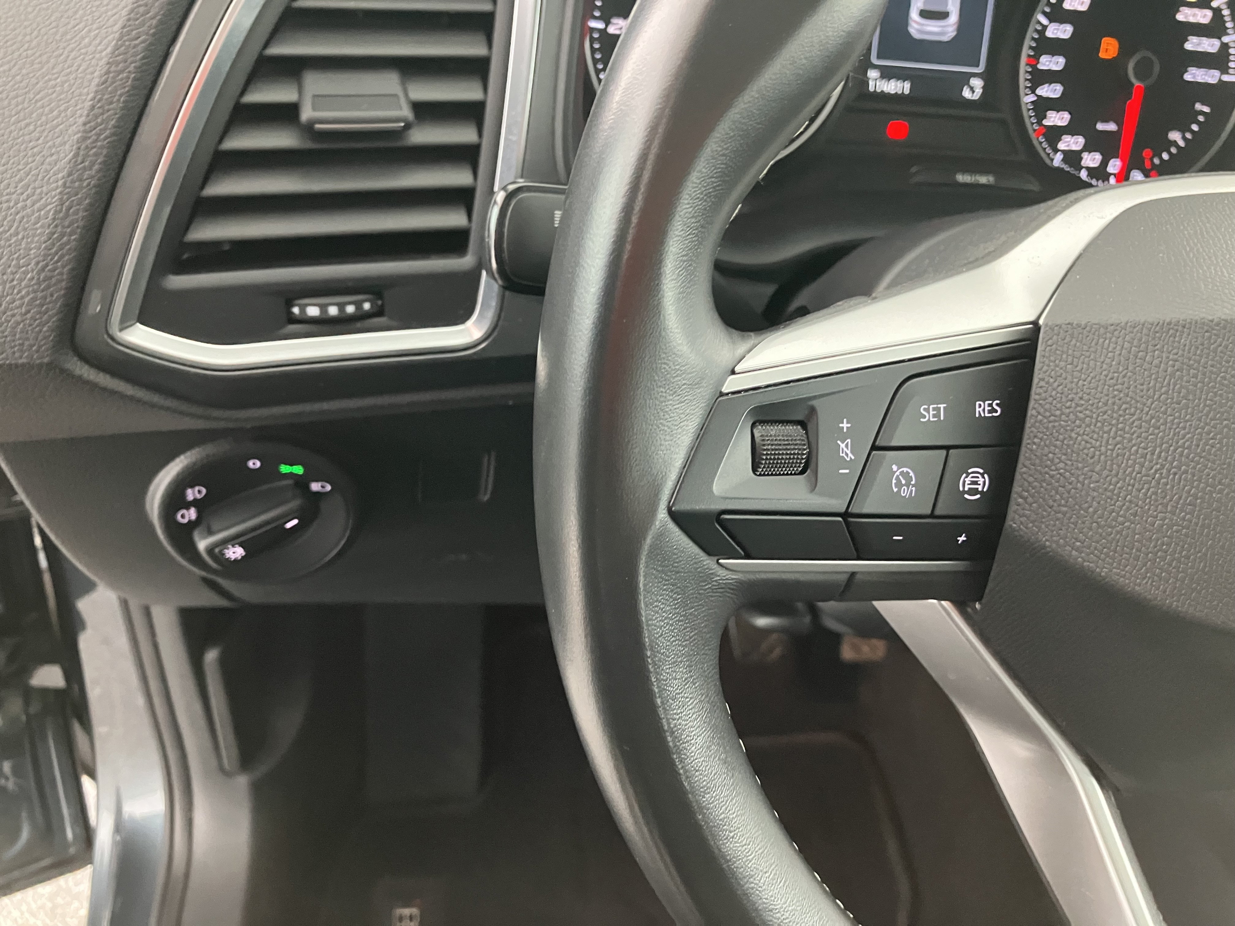 Seat Ateca 1.0 TSI Austria Edition Style | Bild 25 von 30