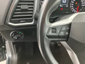 Seat Ateca 1.0 TSI Austria Edition Style | Thumbnail 25 von 30