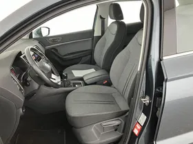 Seat Ateca 1.0 TSI Austria Edition Style | Thumbnail 26 von 30