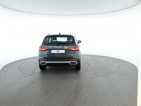 Seat Ateca 1.0 TSI Austria Edition Style | Thumbnail 27 von 30