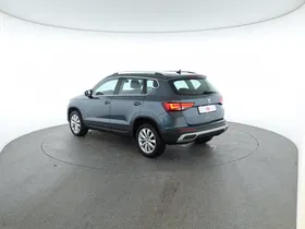 Seat Ateca 1.0 TSI Austria Edition Style | Thumbnail 28 von 30