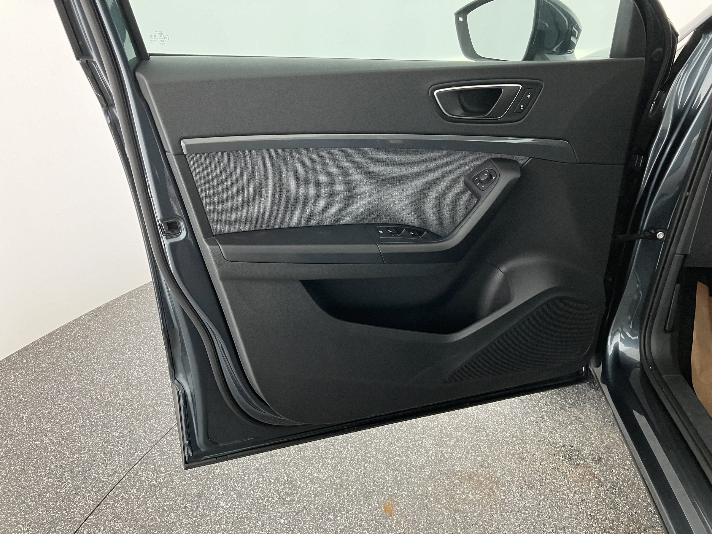 Seat Ateca 1.0 TSI Austria Edition Style | Bild 3 von 30