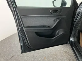 Seat Ateca 1.0 TSI Austria Edition Style | Thumbnail 3 von 30