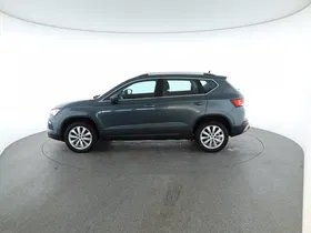 Seat Ateca 1.0 TSI Austria Edition Style | Thumbnail 29 von 30