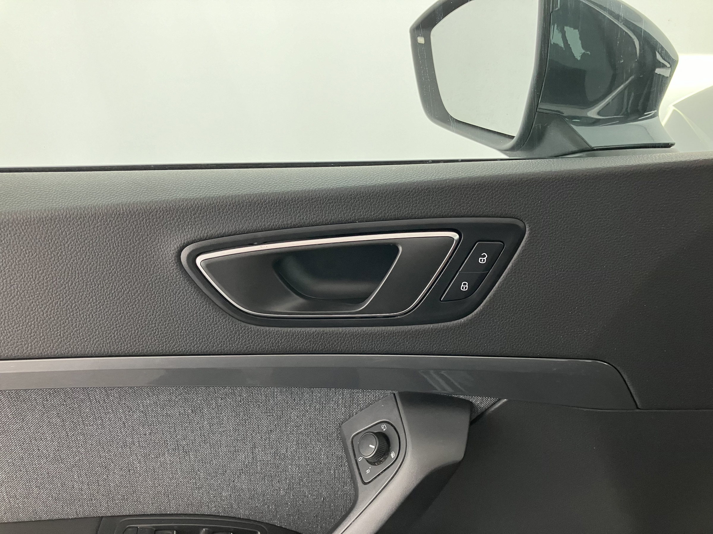 Seat Ateca 1.0 TSI Austria Edition Style | Bild 4 von 30