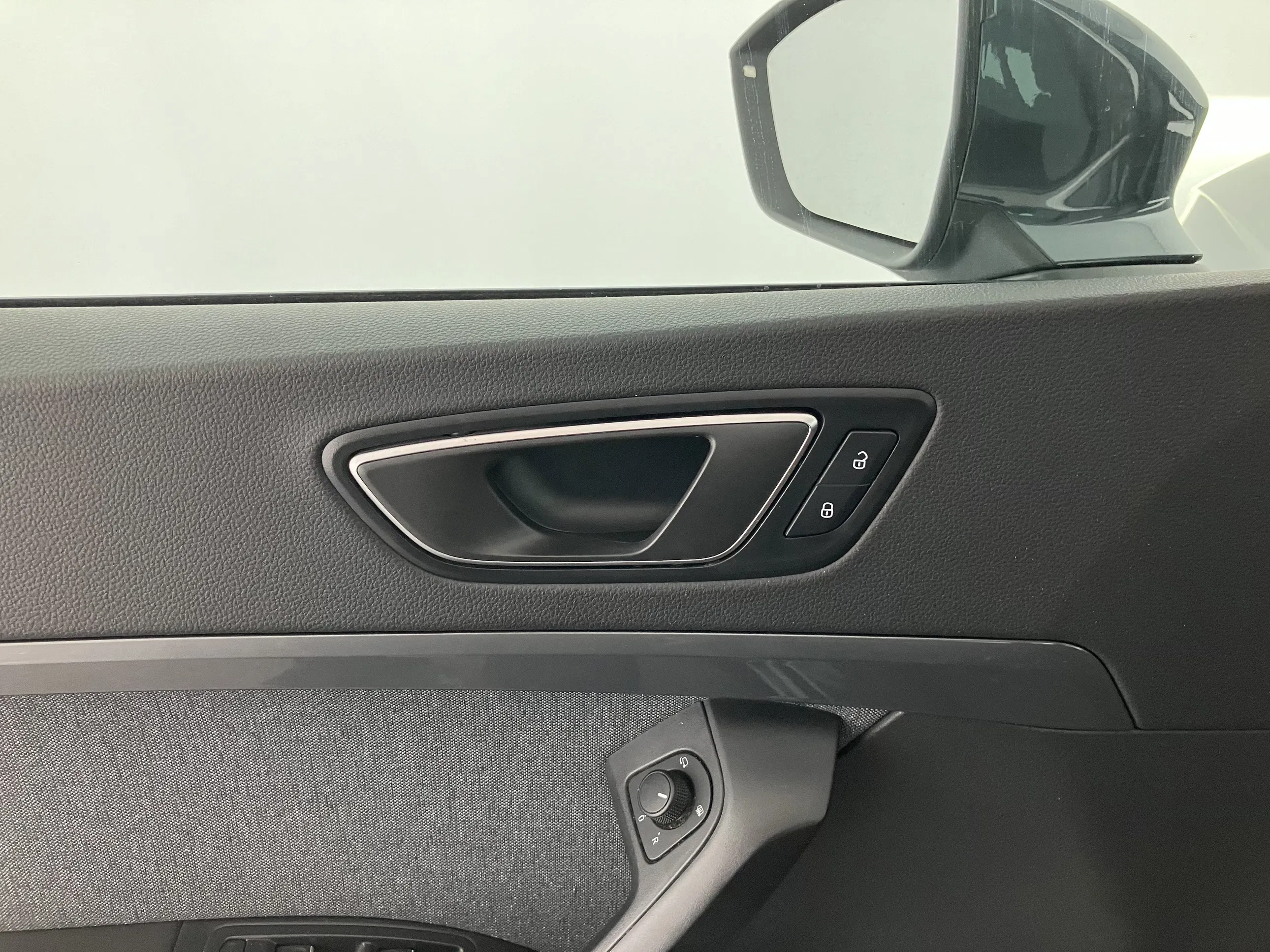 Seat Ateca 1.0 TSI Austria Edition Style | Bild 4 von 30