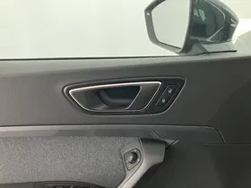 Seat Ateca 1.0 TSI Austria Edition Style | Thumbnail 4 von 30