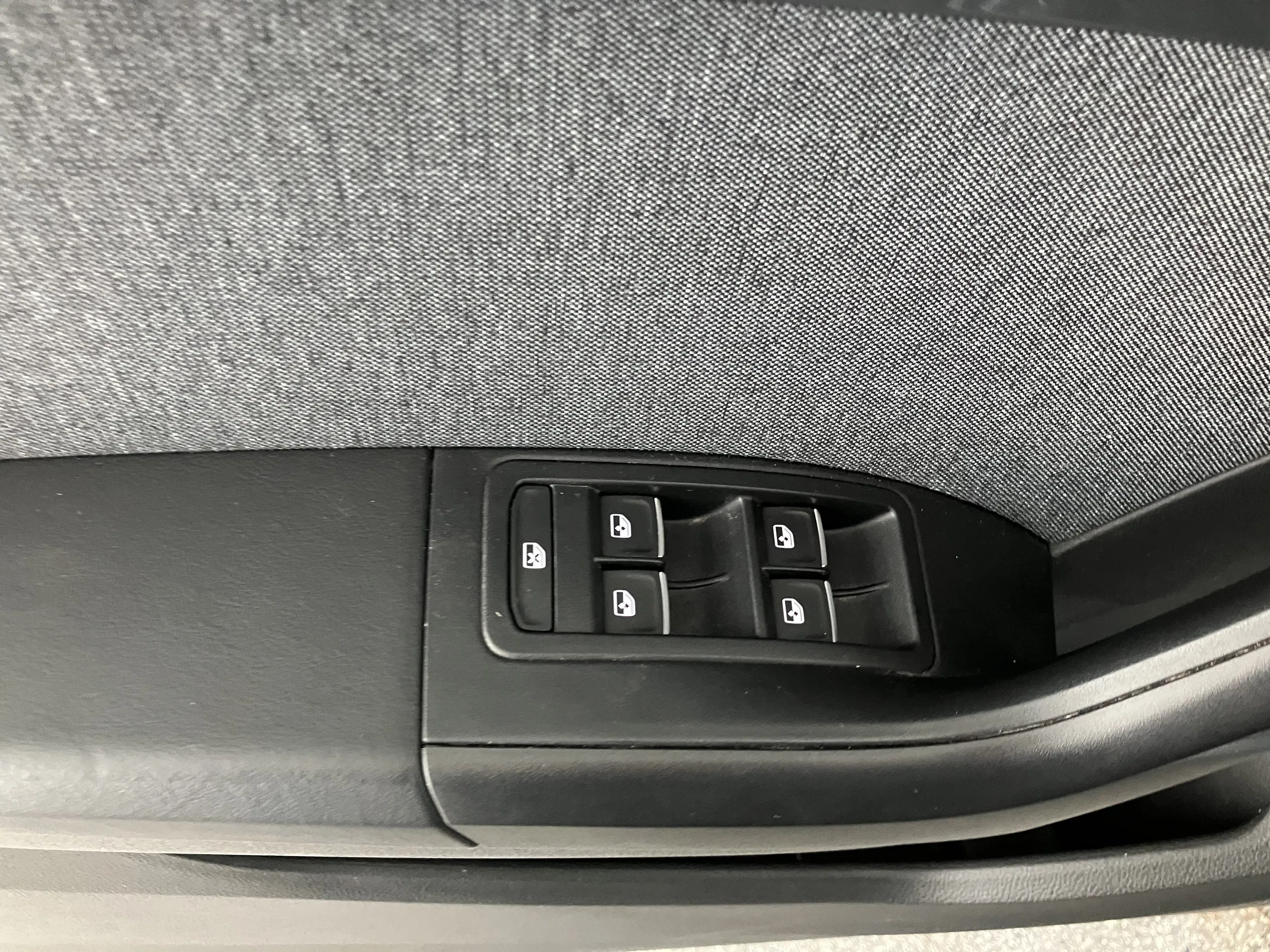 Seat Ateca 1.0 TSI Austria Edition Style | Bild 5 von 30