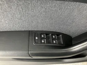 Seat Ateca 1.0 TSI Austria Edition Style | Thumbnail 5 von 30