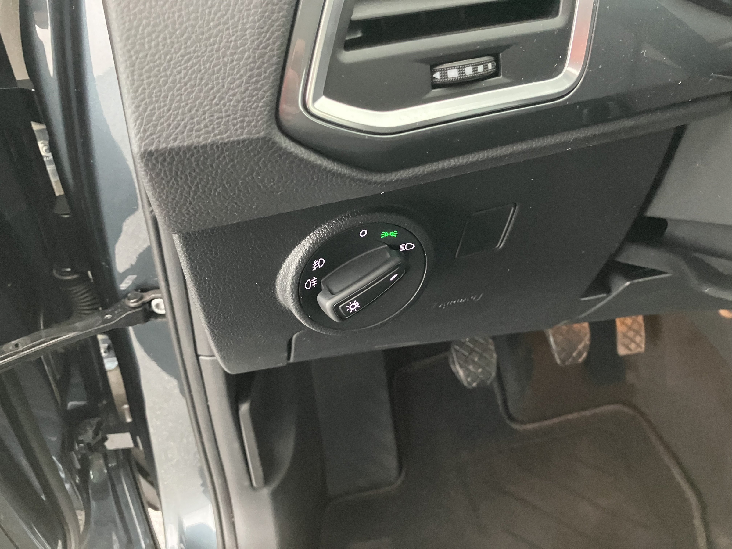 Seat Ateca 1.0 TSI Austria Edition Style | Bild 6 von 30