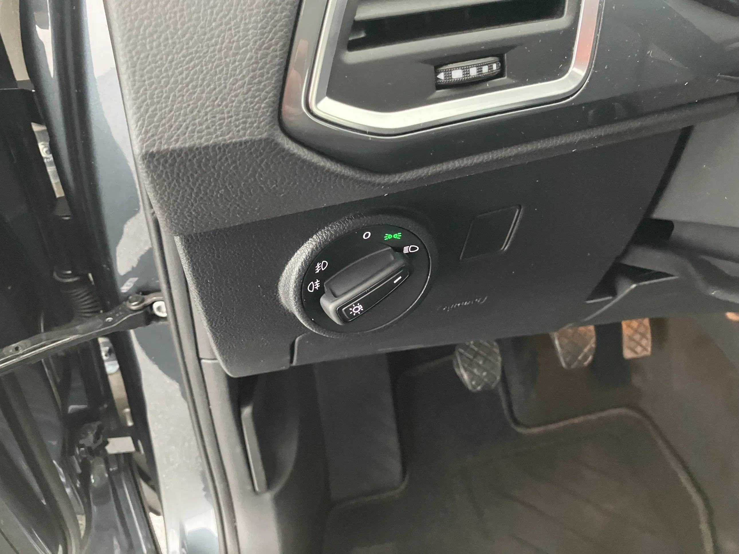 Seat Ateca 1.0 TSI Austria Edition Style | Bild 6 von 30