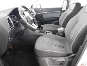 Seat Ateca 2.0 TDI Style | Thumbnail 1 von 21