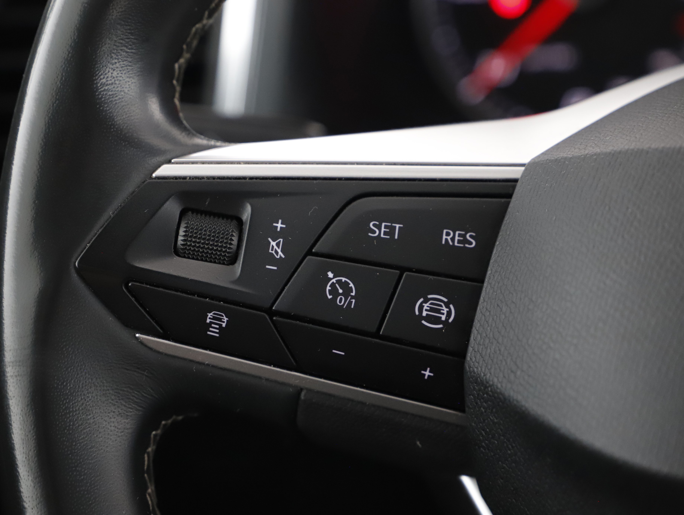 Seat Ateca 2.0 TDI Style | Bild 11 von 21