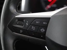 Seat Ateca 2.0 TDI Style | Thumbnail 11 von 21