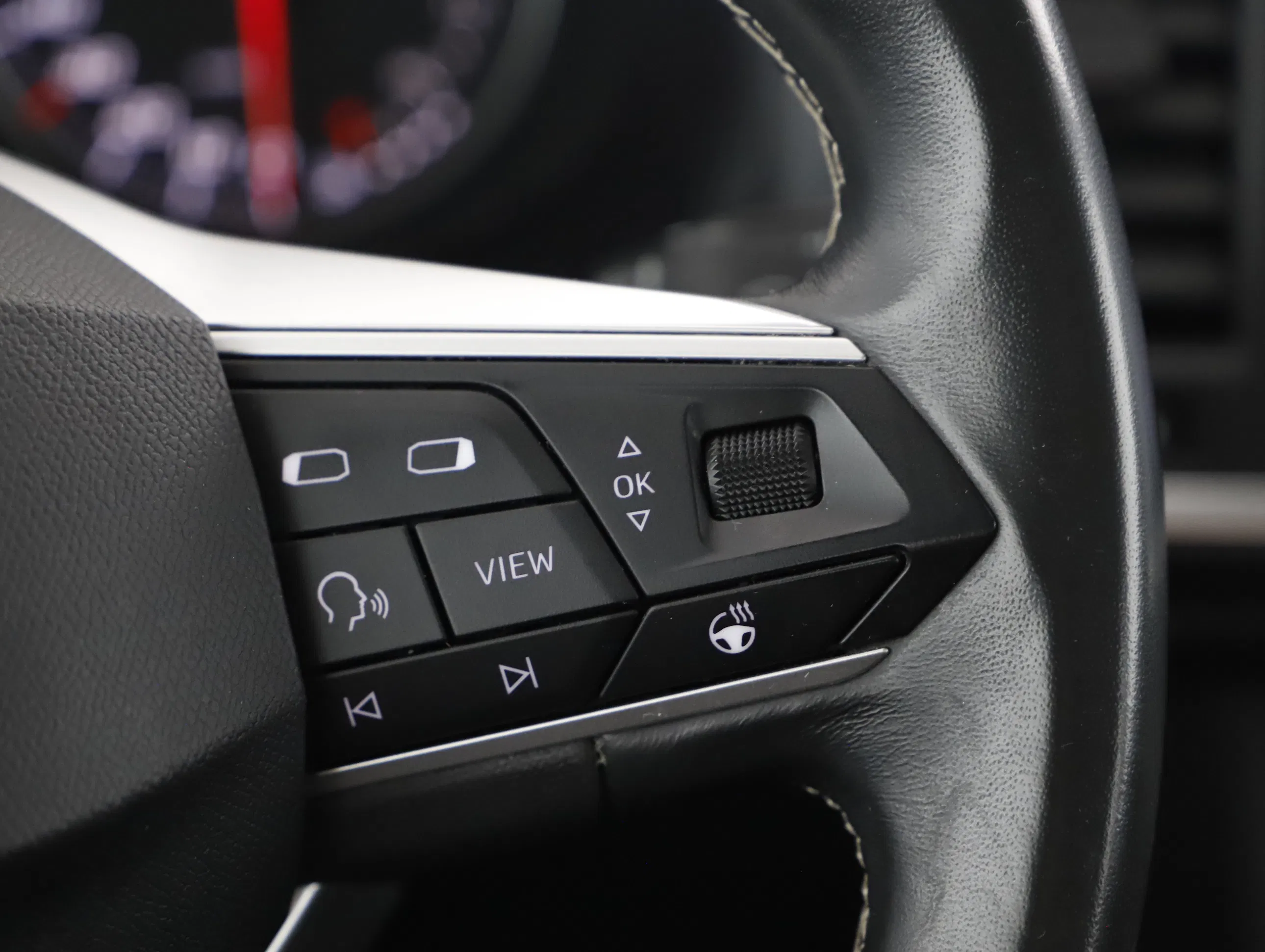 Seat Ateca 2.0 TDI Style | Bild 12 von 21