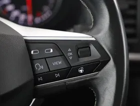 Seat Ateca 2.0 TDI Style | Thumbnail 12 von 21