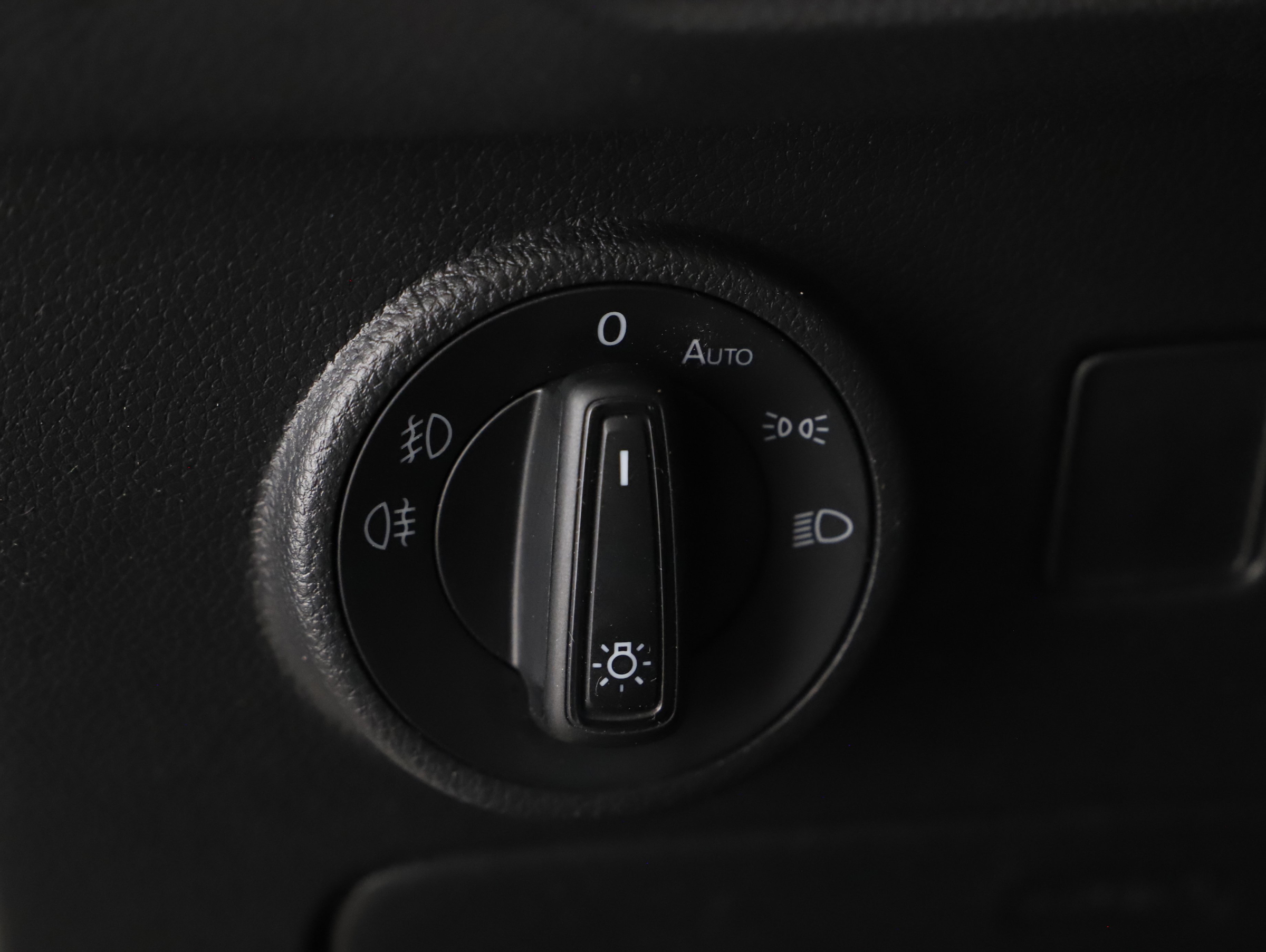 Seat Ateca 2.0 TDI Style | Bild 13 von 21