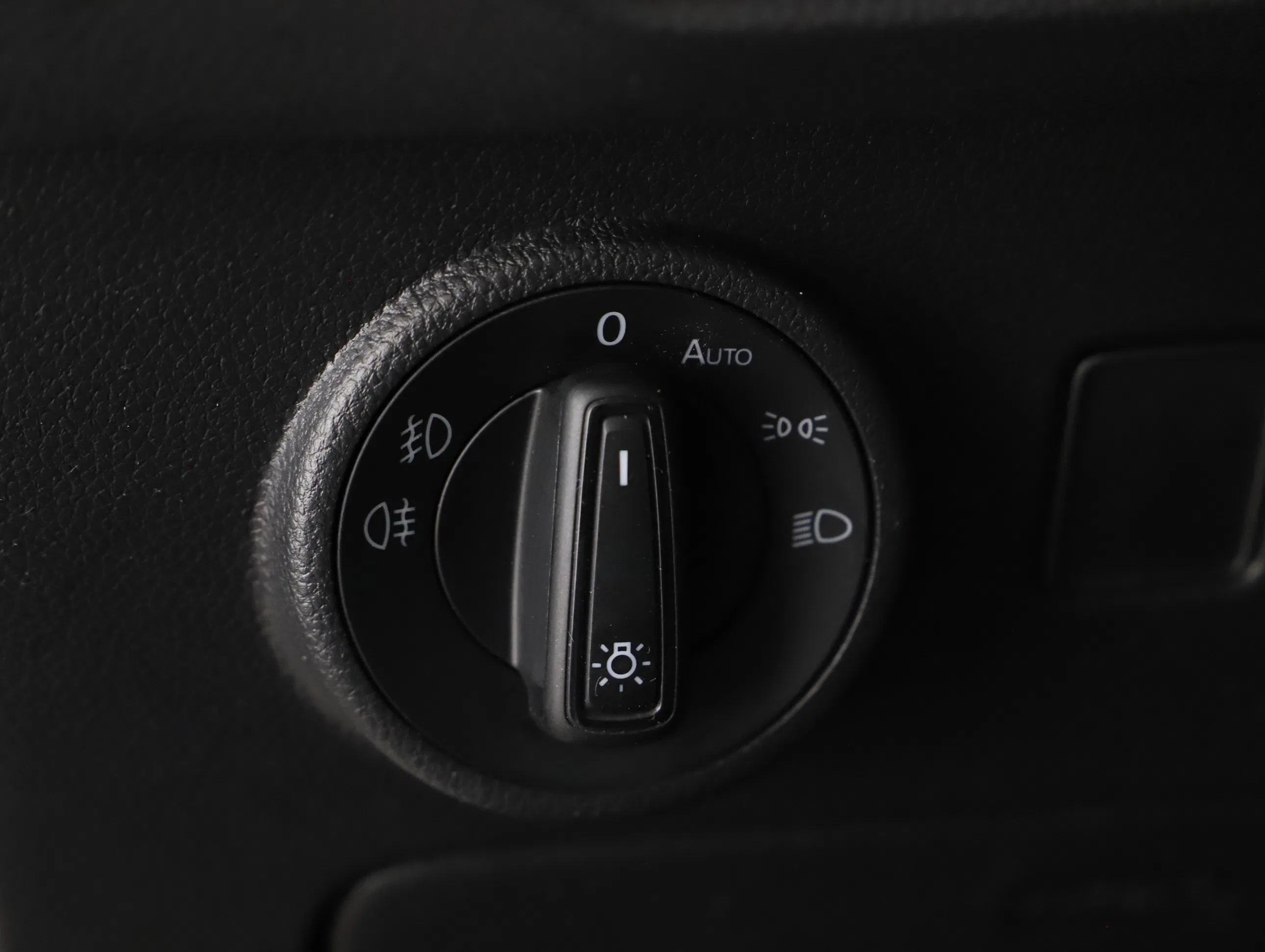 Seat Ateca 2.0 TDI Style | Bild 13 von 21