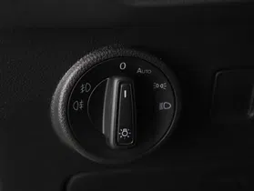 Seat Ateca 2.0 TDI Style | Thumbnail 13 von 21