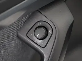 Seat Ateca 2.0 TDI Style | Thumbnail 15 von 21